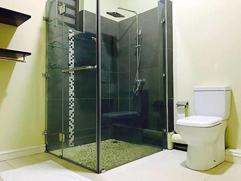 Apartamentos Sugareef West Coast