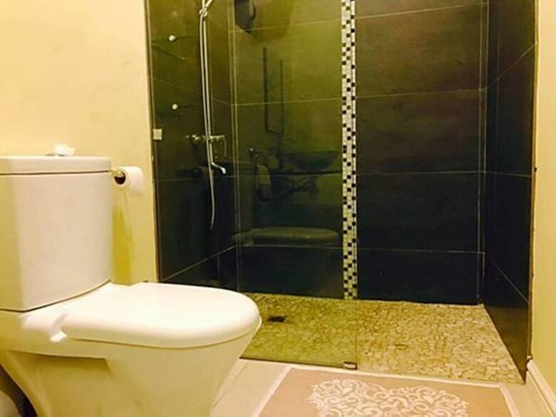 Apartamentos Sugareef West Coast