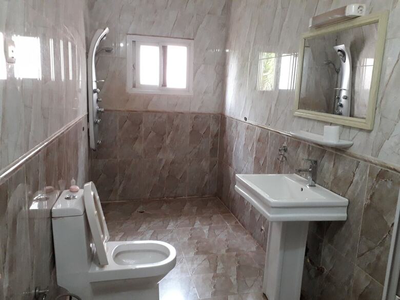 Aparthotel Star Residence