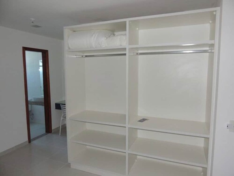 Hotel Real