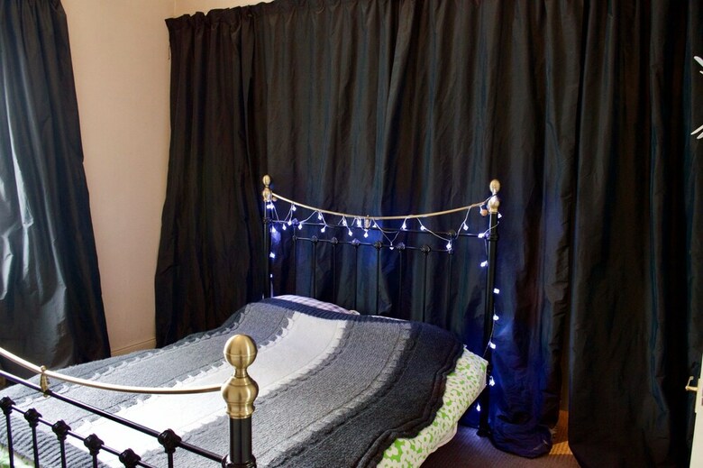 2 Bedroom Apartment With Free Parking