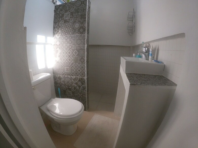 B&B Villa Luna