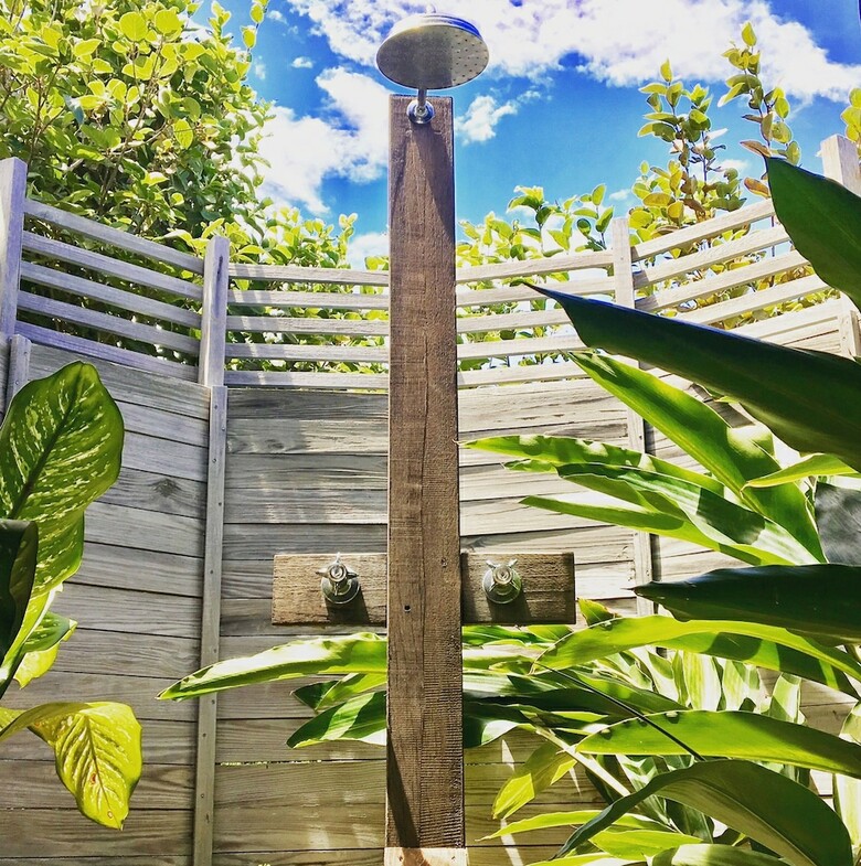 Blue Dream Antigua B&B