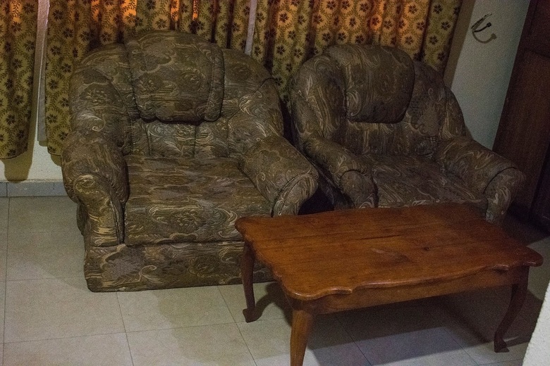 Moye Hotel Sagamu