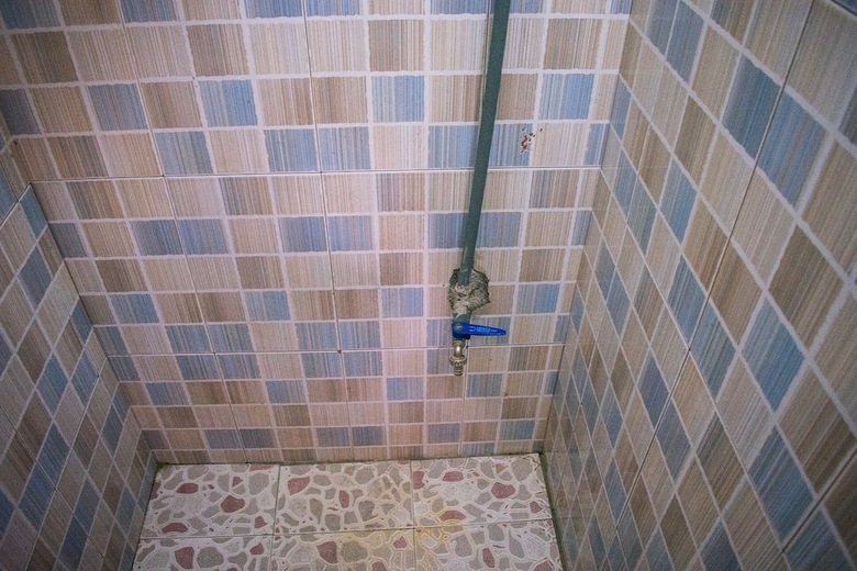 Ikeja Budget Hotel