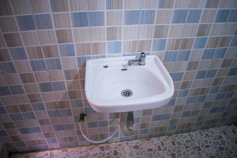 Ikeja Budget Hotel