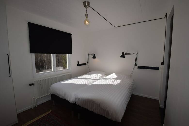 V�nern Property Apartments