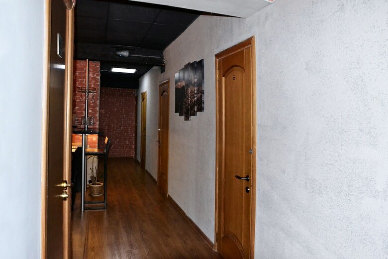 Bed & Breakfast Deep House 1905 Hotel