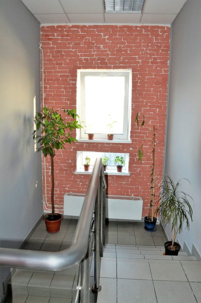 Bed & Breakfast Deep House 1905 Hotel