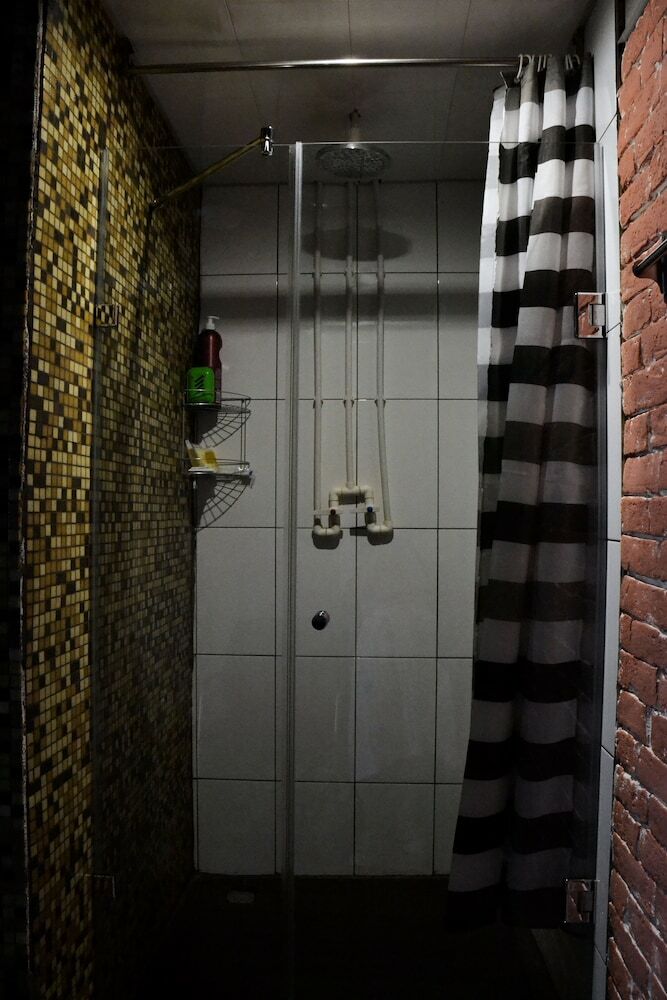 Bed & Breakfast Deep House 1905 Hotel