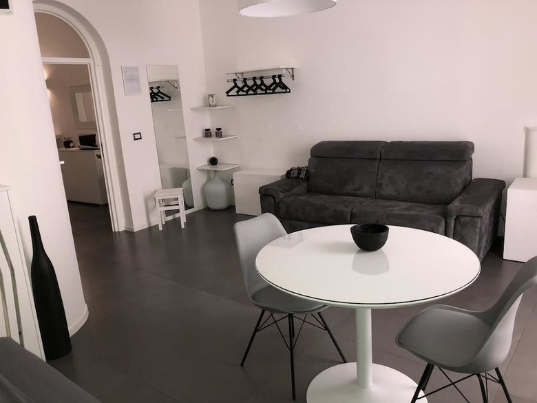 B&B Il Moretto