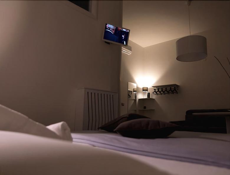 B&B Il Moretto