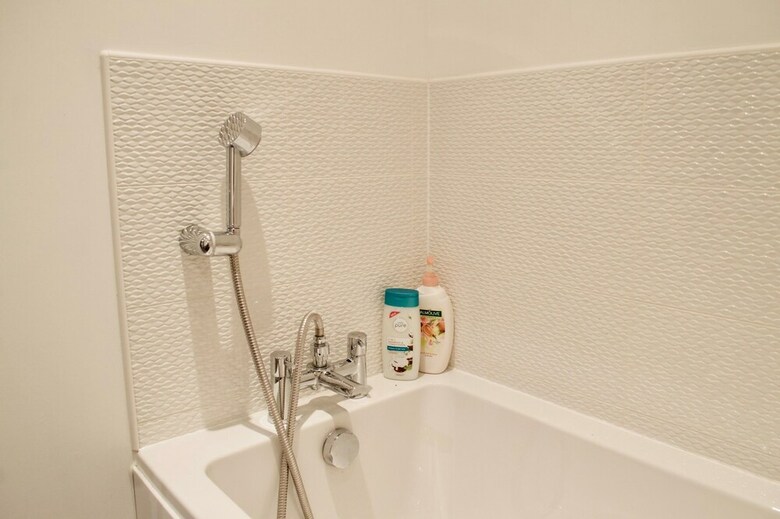 Apartamentos 2 Bedroom Flat In Inverleith