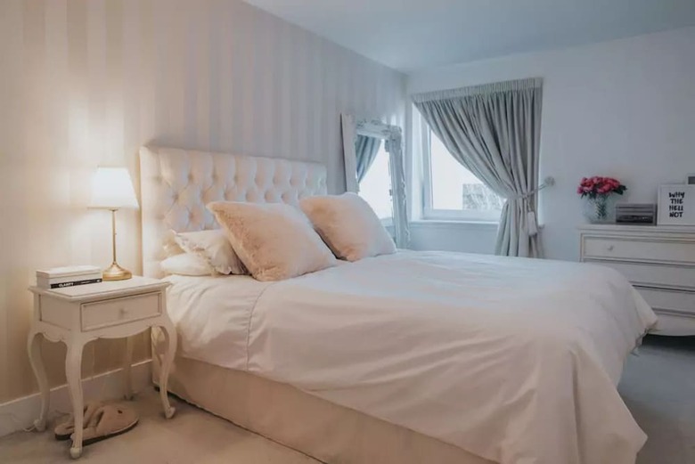 Apartamentos Spacious Flat Near Murrayfield