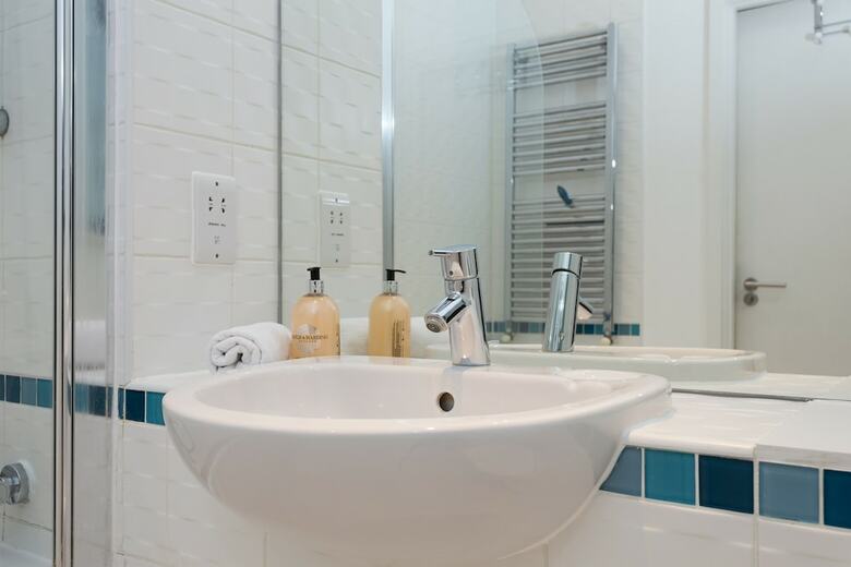 Apartamentos 1 Bedroom Holloway Flat