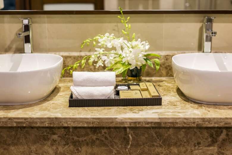 Balcona Hotel Da Nang