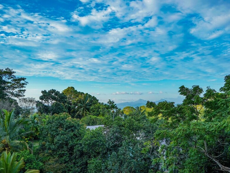 Hotel The Grand Hanthana