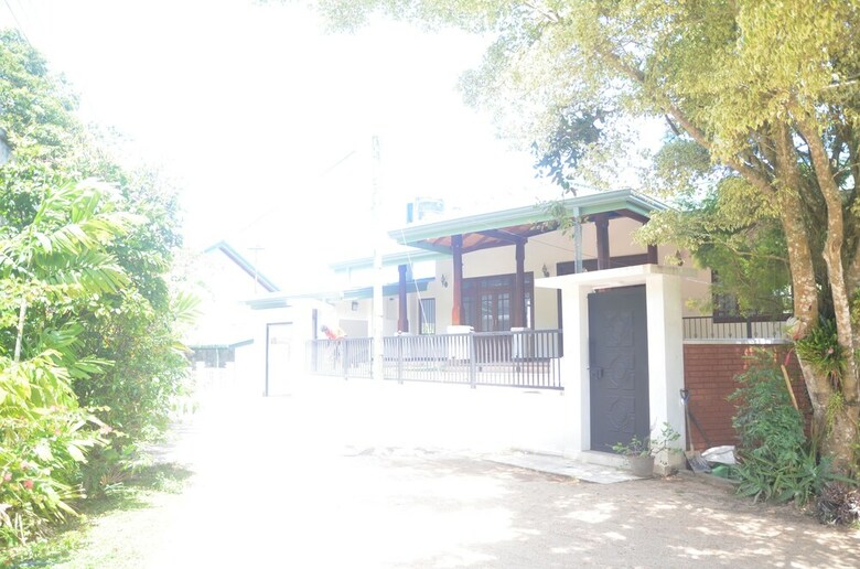 Hotel The Grand Hanthana
