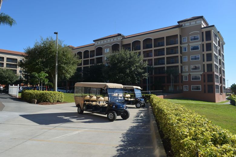 Apartamento Beautiful Condo Near Universal Studios