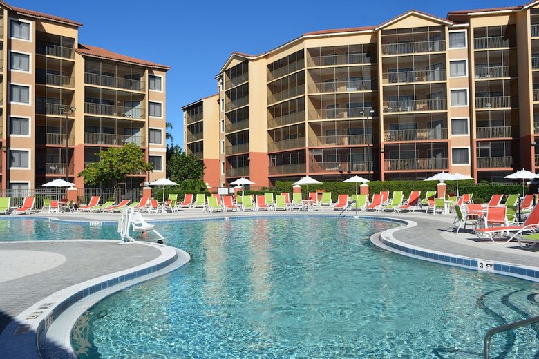 Apartamento Beautiful Condo Near Universal Studios