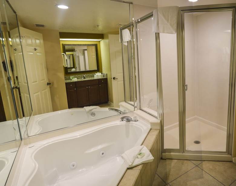 Apartamento Beautiful Condo Near Universal Studios
