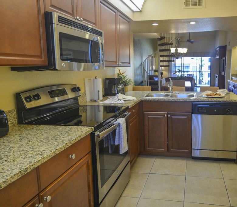 Apartamento Beautiful Condo Near Universal Studios