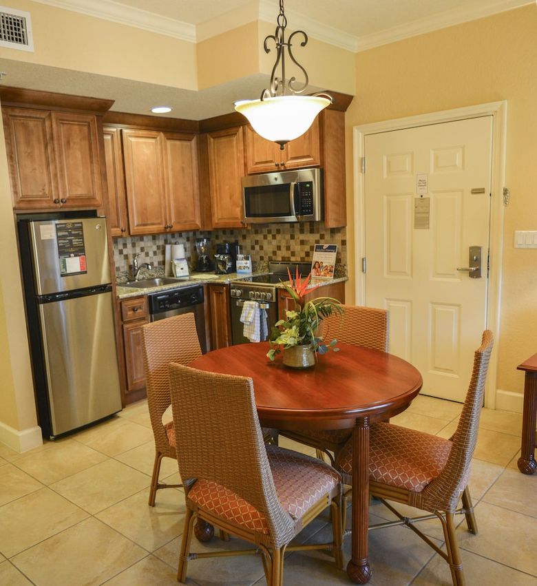 Apartamento Beautiful Condo Near Universal Studios