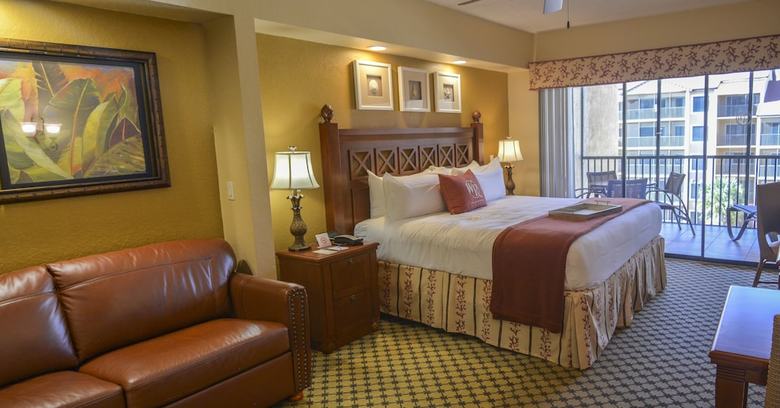 Apartamento Beautiful Condo Near Universal Studios