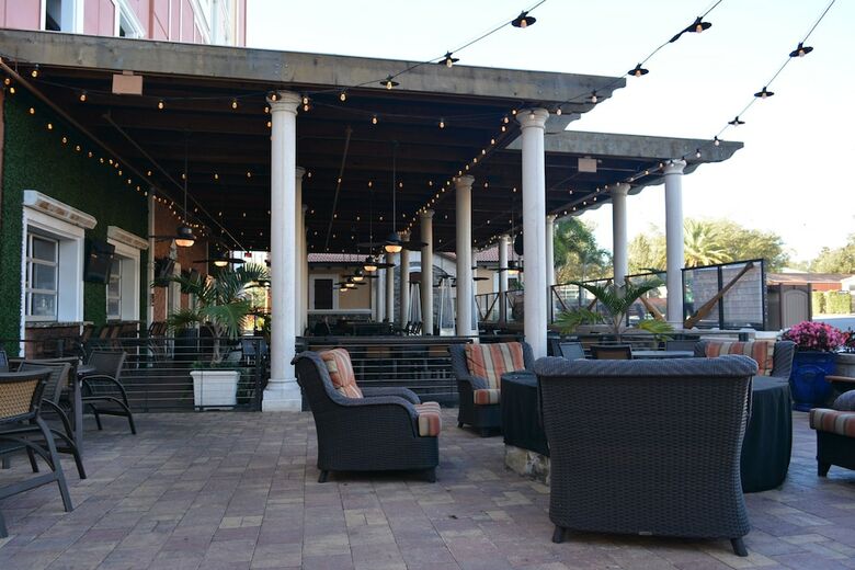 Apartamento Beautiful Condo Near Universal Studios