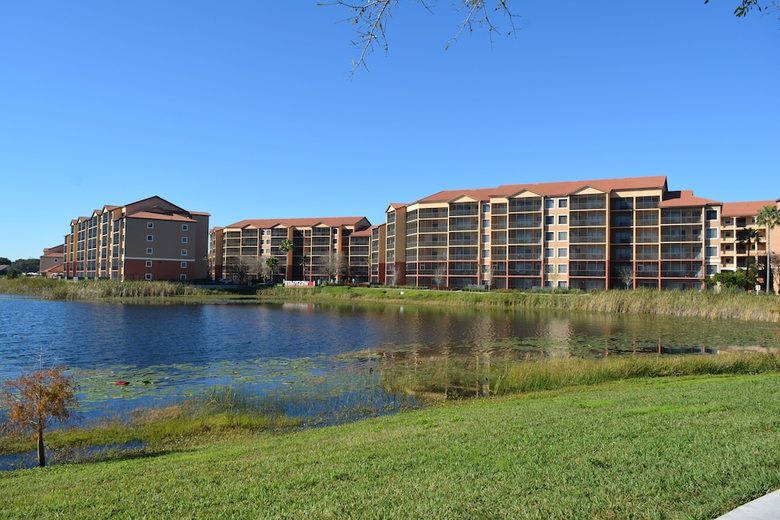 Apartamento Beautiful Condo Near Universal Studios