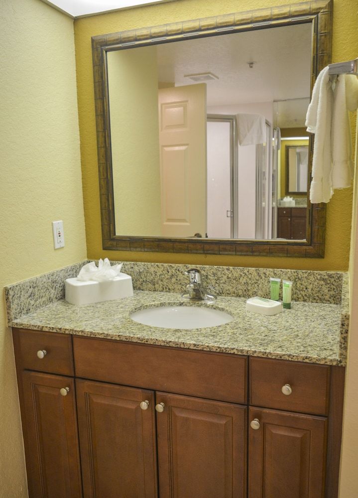 Apartamento Beautiful Condo Near Universal Studios