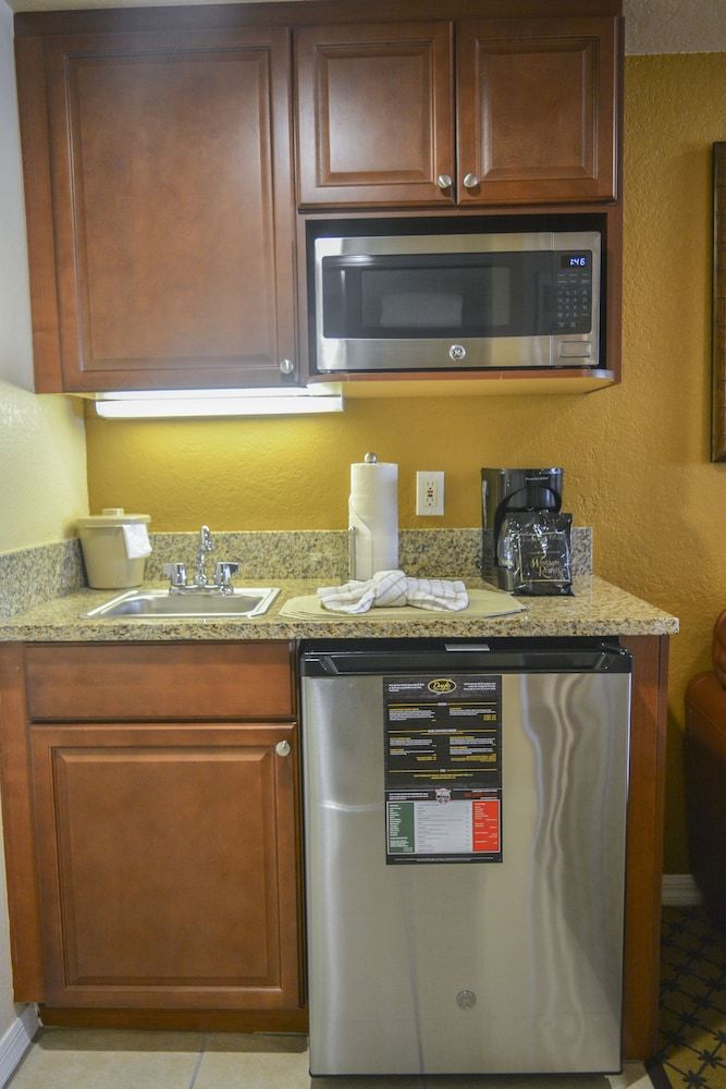 Apartamento Beautiful Condo Near Universal Studios