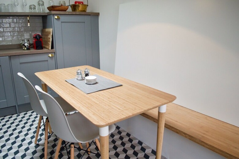 Apartamentos 1 Bedroom Flat In Edinburgh