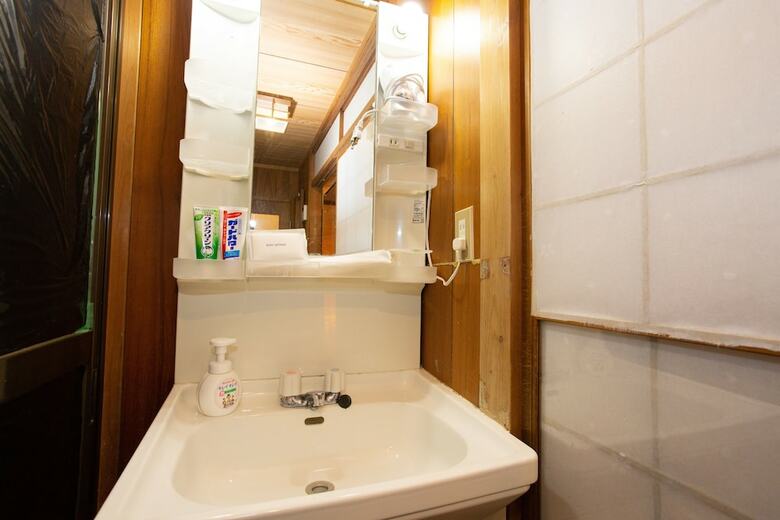 Miyabi Shijo Kawaramachi