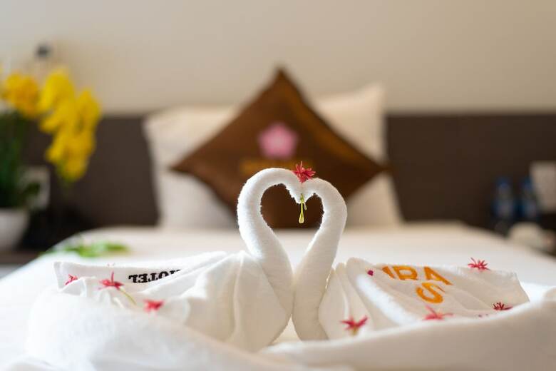 The Ann Hotel Da Nang