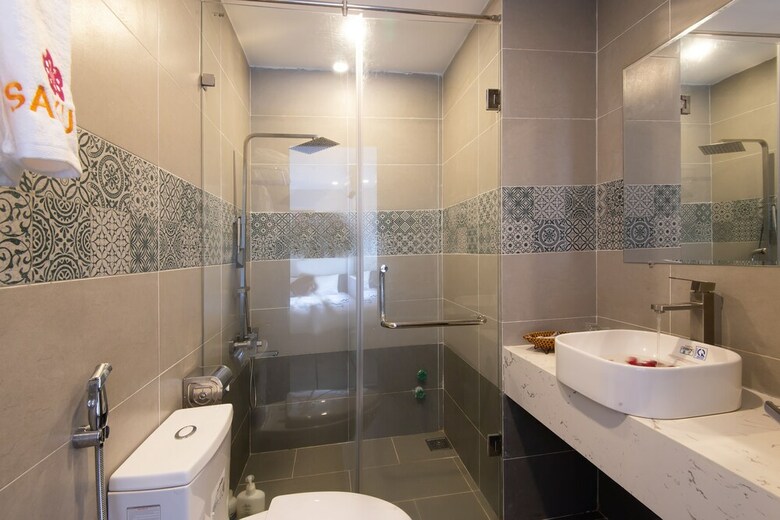 The Ann Hotel Da Nang