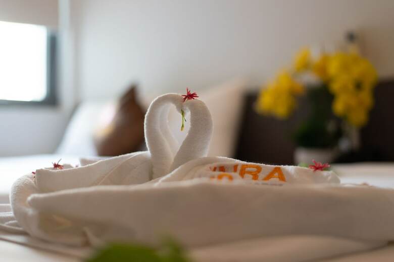 The Ann Hotel Da Nang