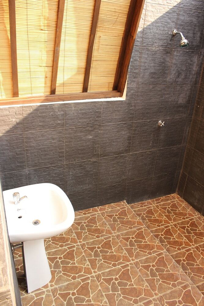 Bed & Breakfast Melati Cottage