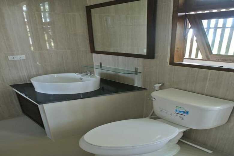 Hotel Baan Chay Lay Koh Phangan
