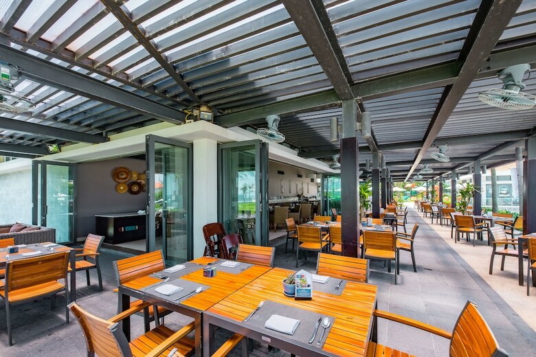 Vacation Homes Perfect Point Villa