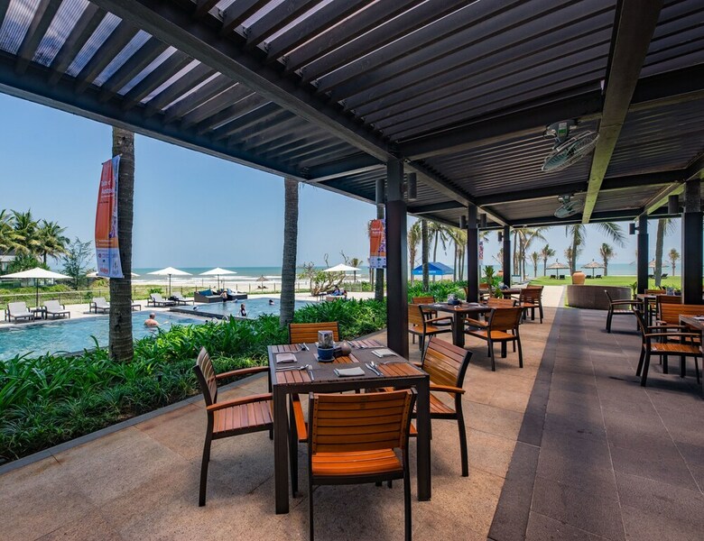 Vacation Homes Perfect Point Villa