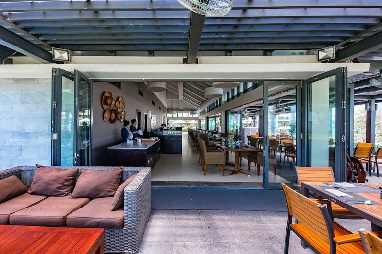 Vacation Homes Perfect Point Villa