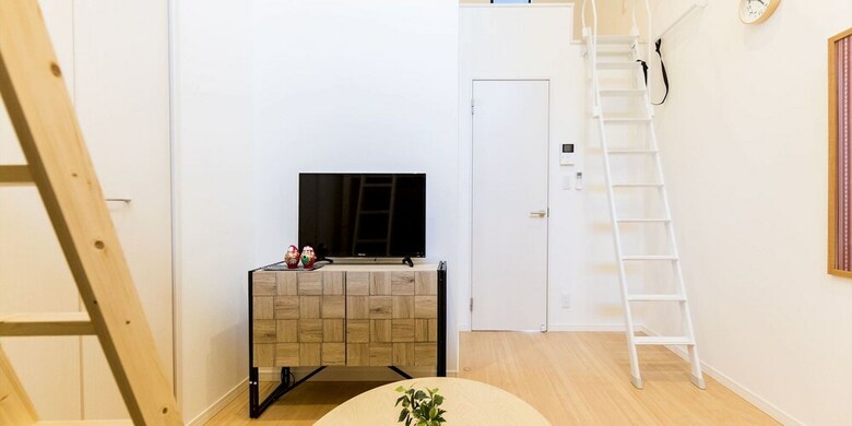 Apartamentos Trip Pod Yoshizuka A