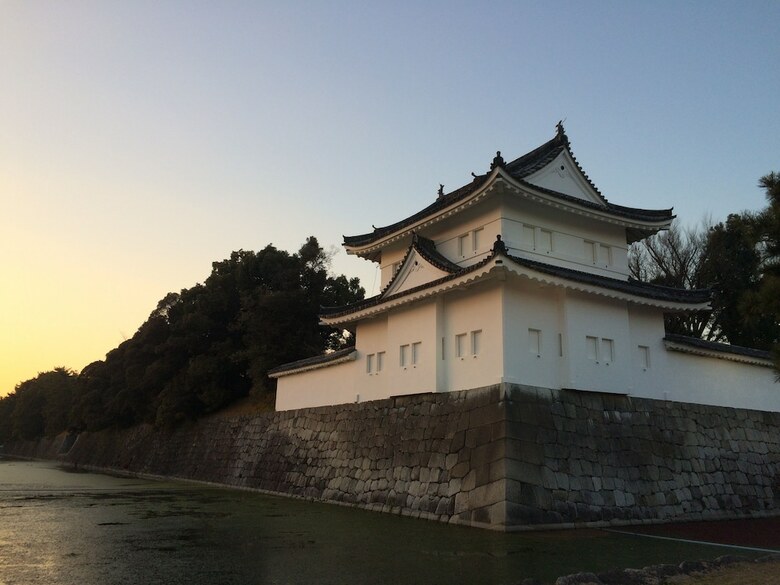 Hotel Tsumugi Kyotoekimae