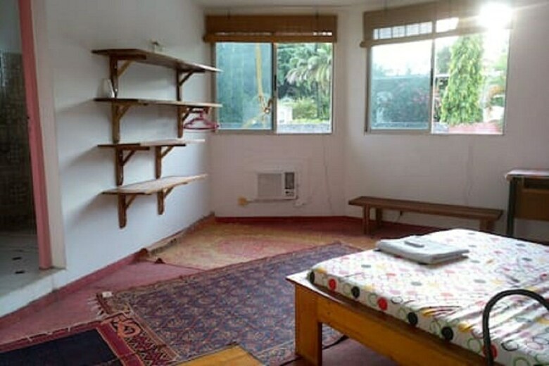 Hotel La Maison Sopi