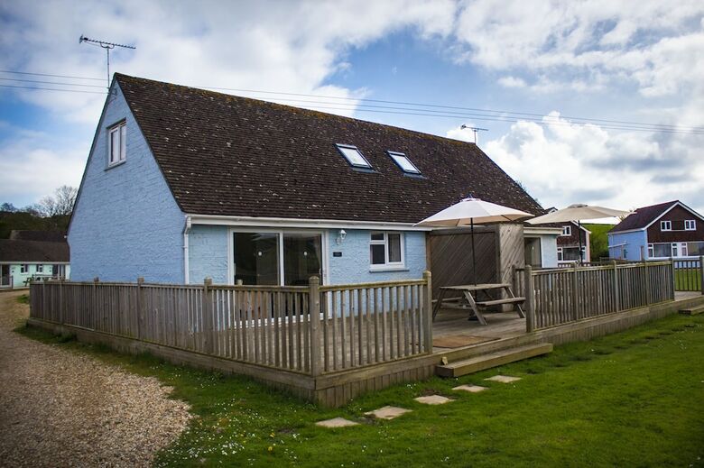 Seaview Holidays