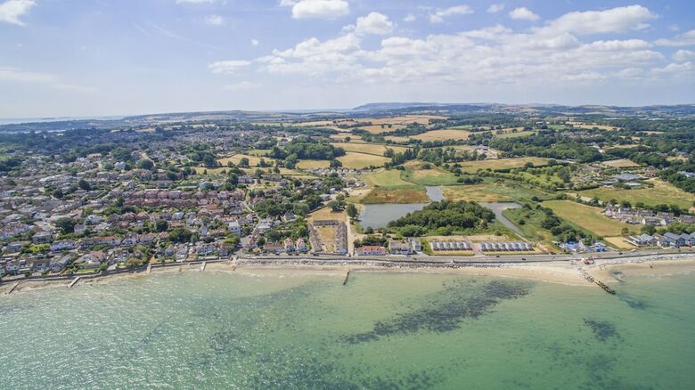Seaview Holidays