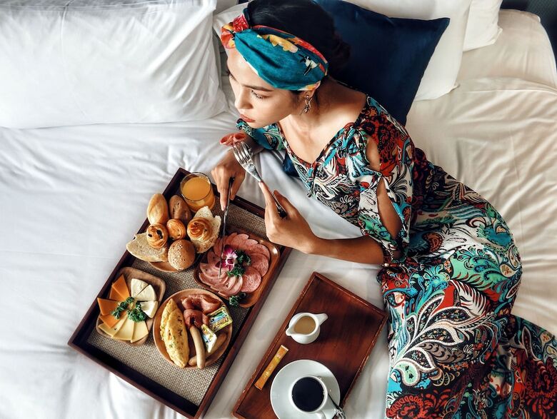 Haian Beach Hotel & Spa