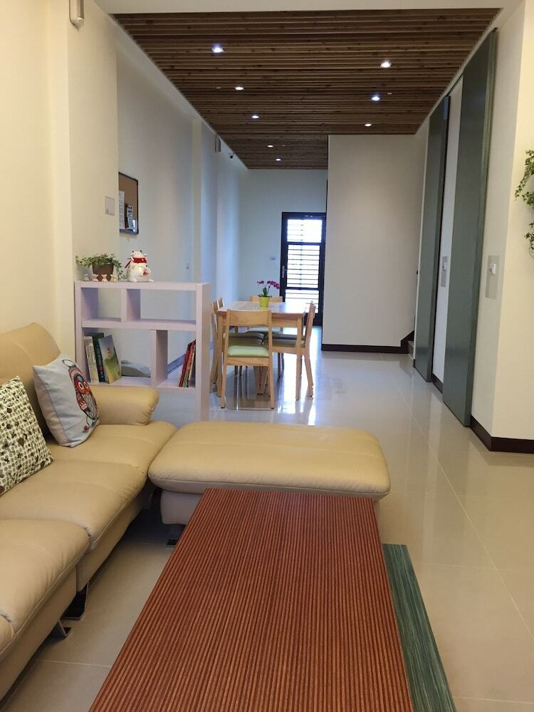 Hotel Delight B&B