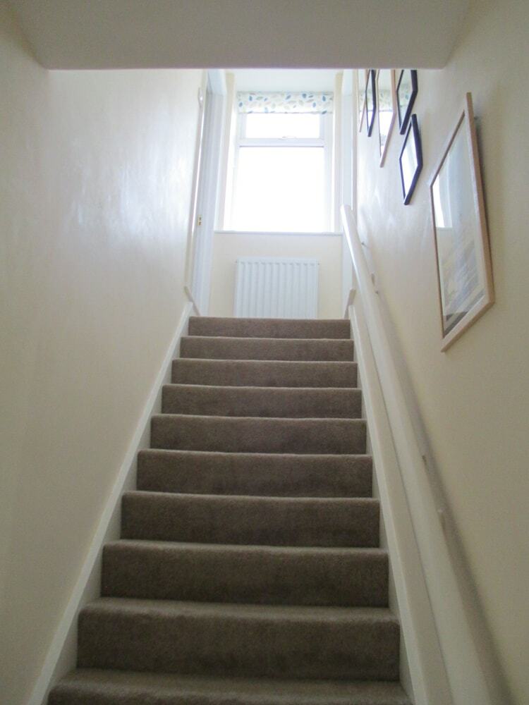 Edwin Haven Bed & Breakfast